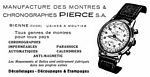 Pierce 1955 0.jpg